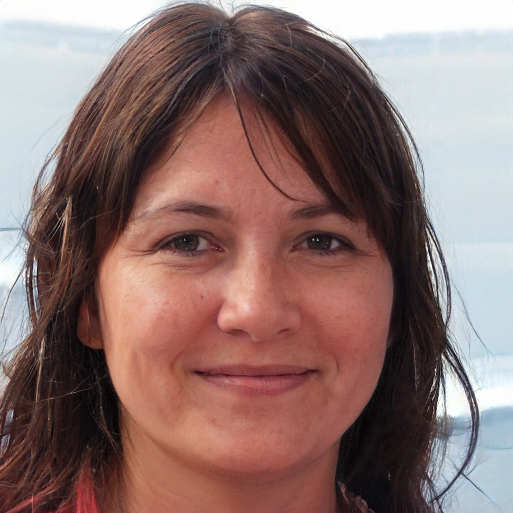 ErecPro Harish M. - Customer Review